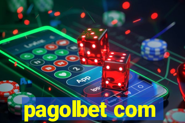 pagolbet com